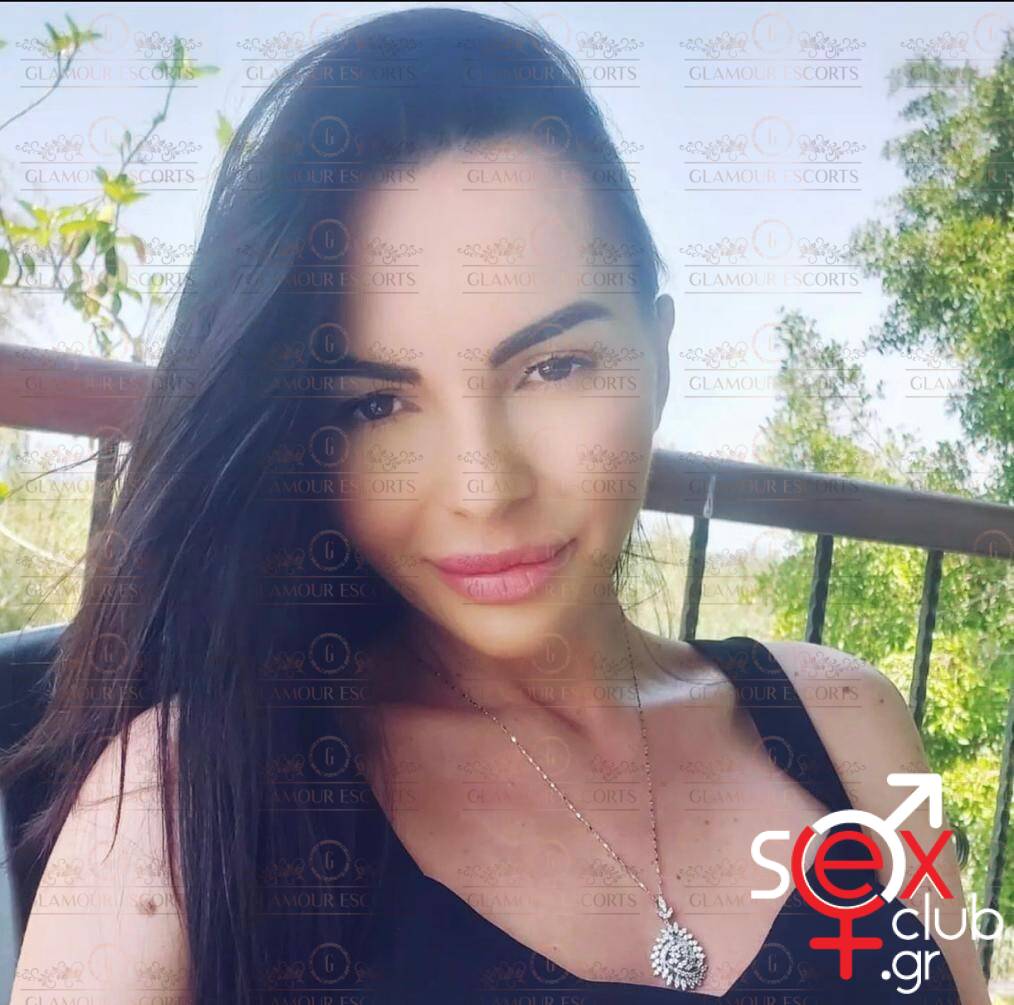 Escort-Armina-3193