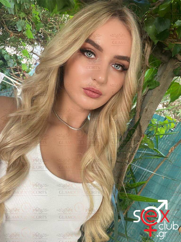 Escort-Darina-3-3194