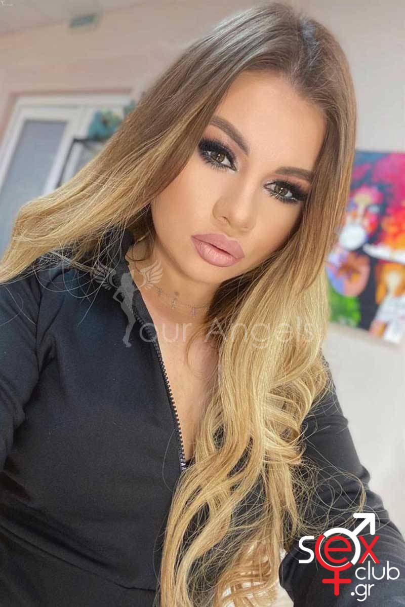 Escort-Lina-2-3196