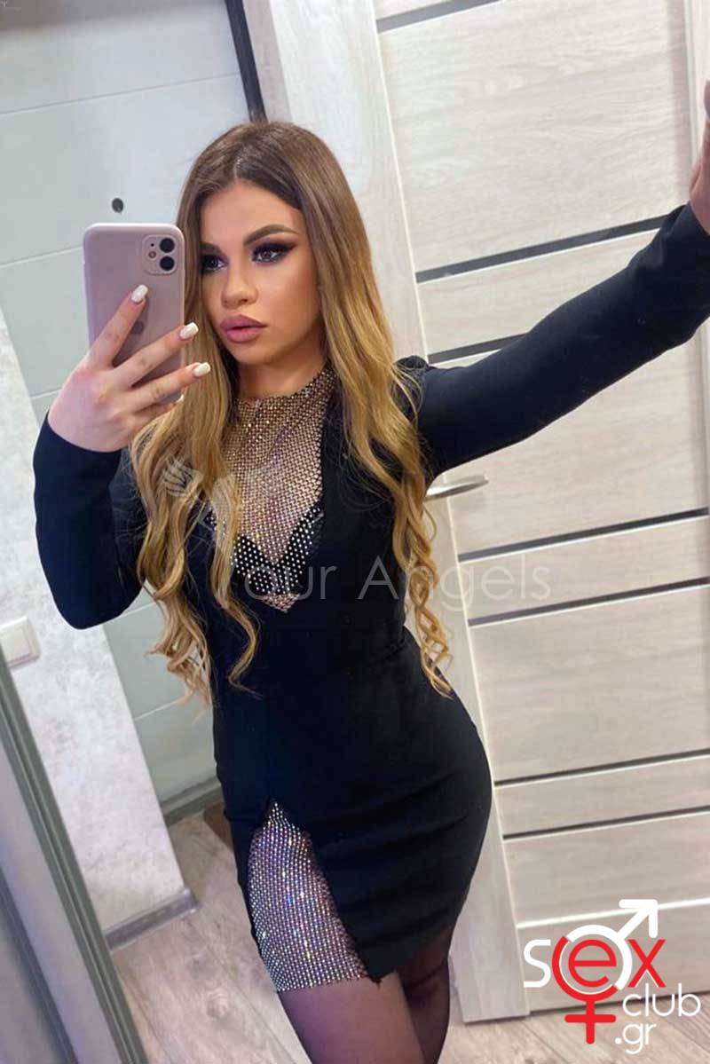 Escort-Lina-2-3196
