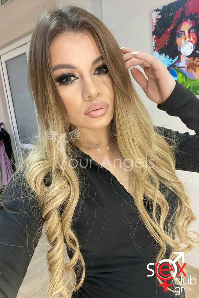 Escort-Lina-2-3196