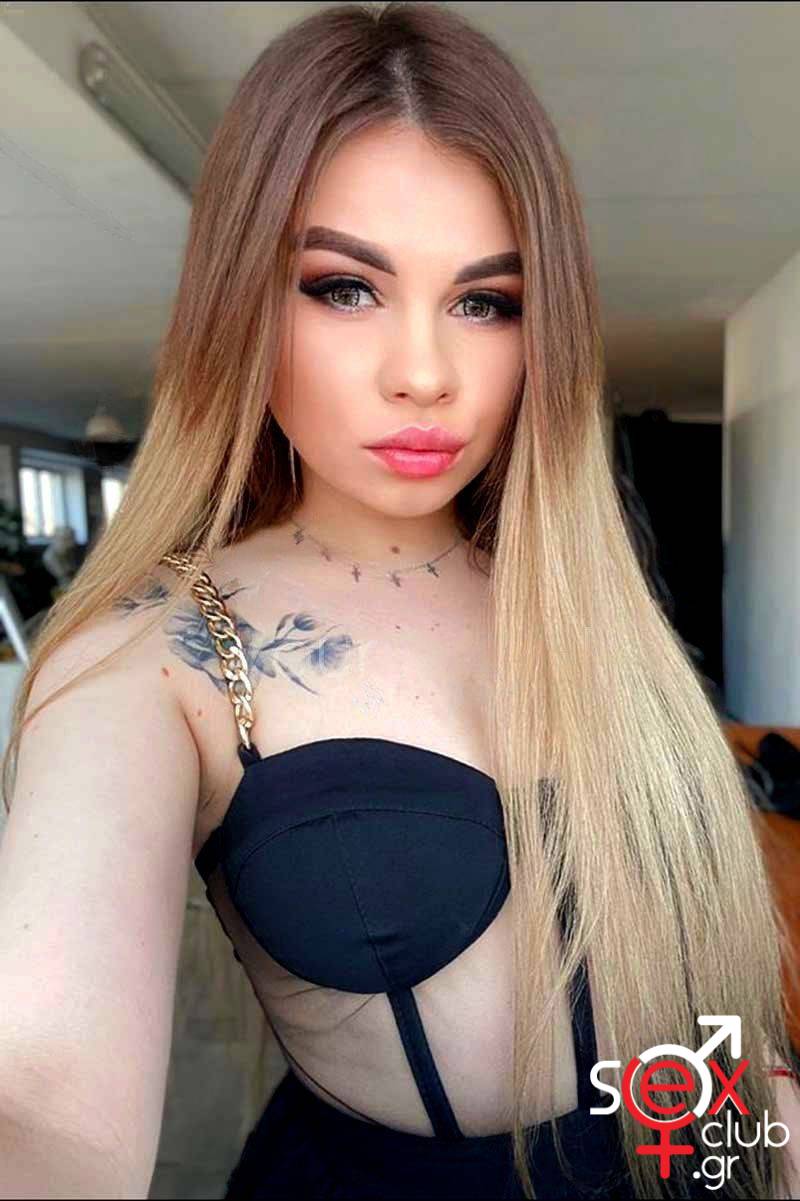 Escort-Lina-2-3196