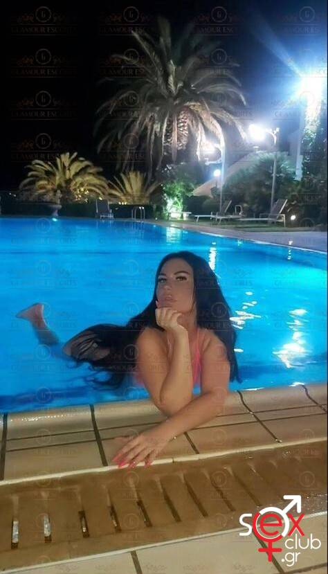 Escort-Alice-3/Vanessa-601