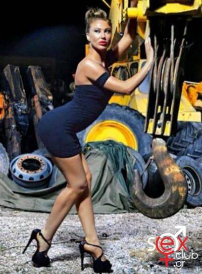 Escort-Κατερίνα-2246