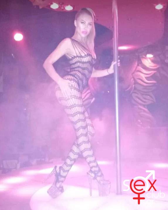 Escort-Κατερίνα-2246