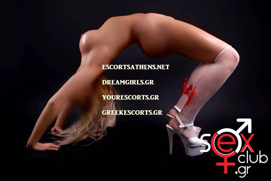 Escort-Αλεξία-3202