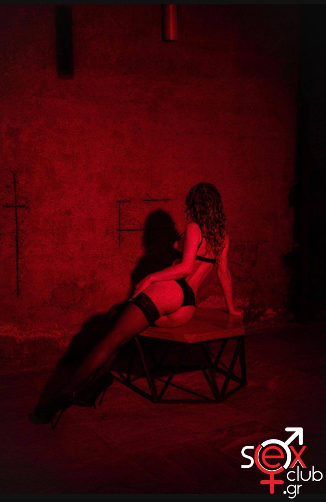 Escort-Rita-3213