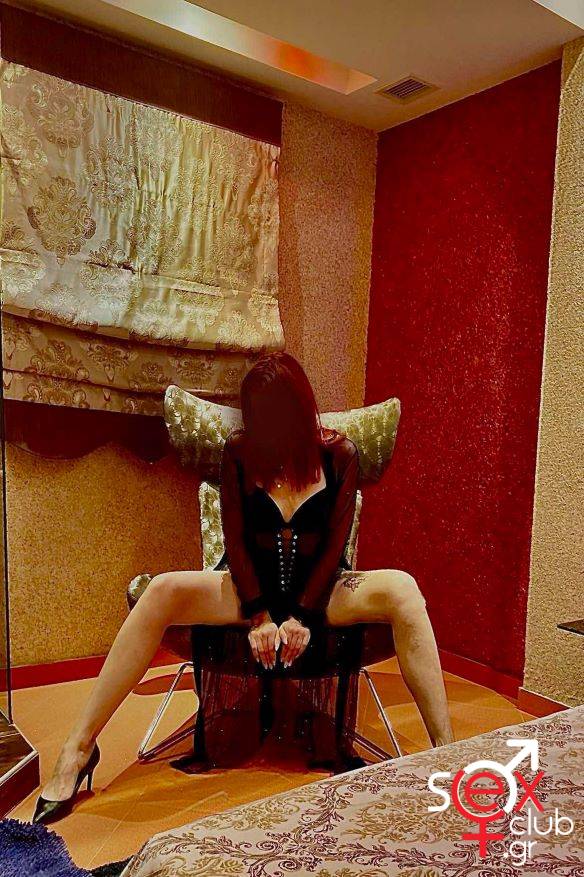 Escort-Natasa-3221