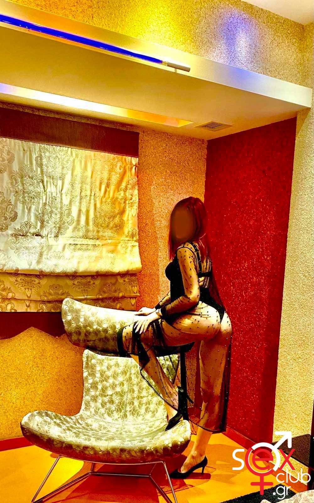 Escort-Natasa-3221