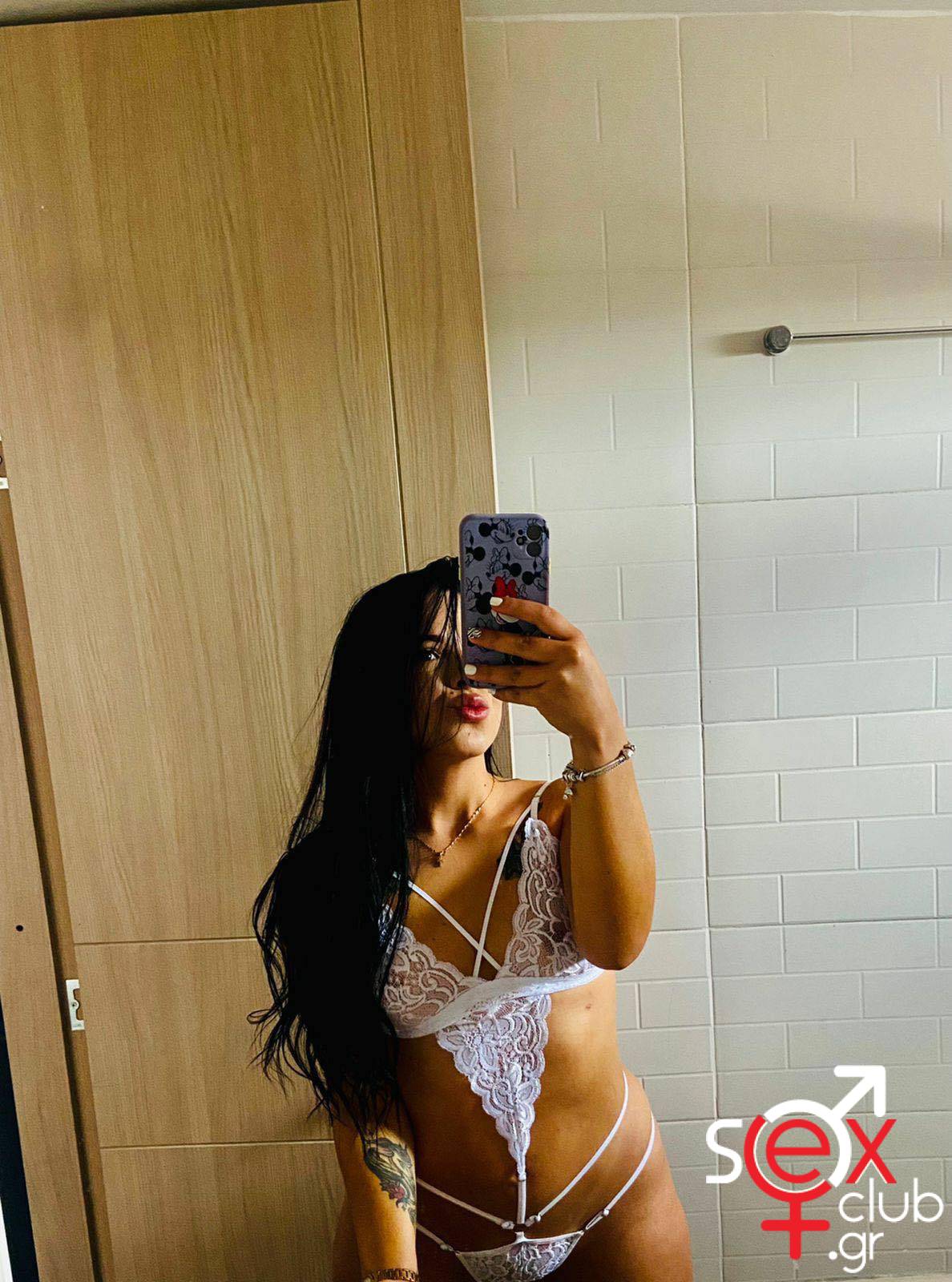 Escort-Keli-3230