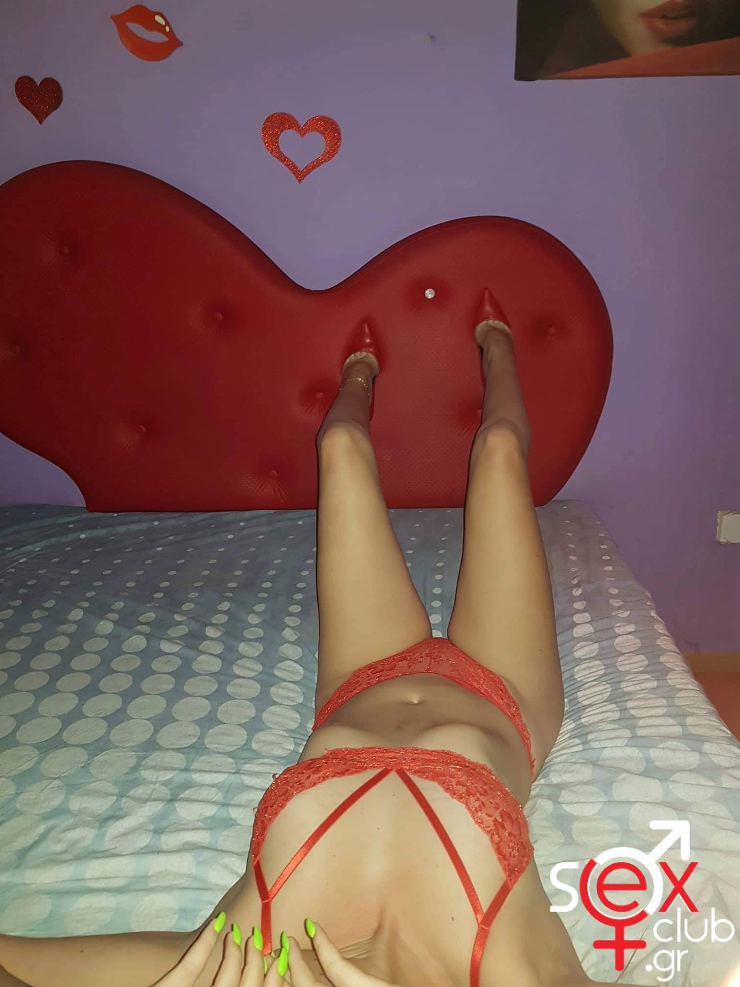 Escort-Beronika-3207