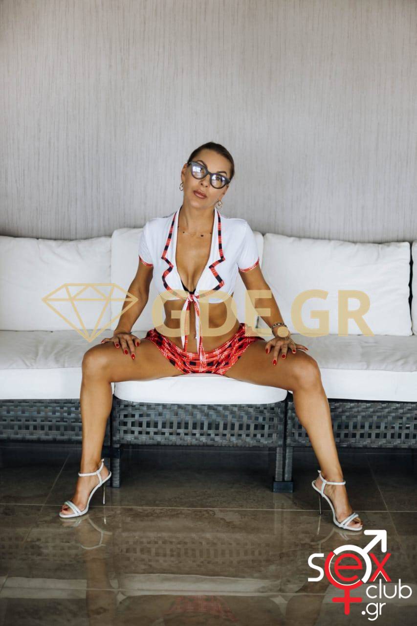 Escort-Melisa-2-3235