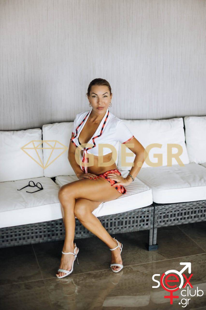 Escort-Melisa-2-3235