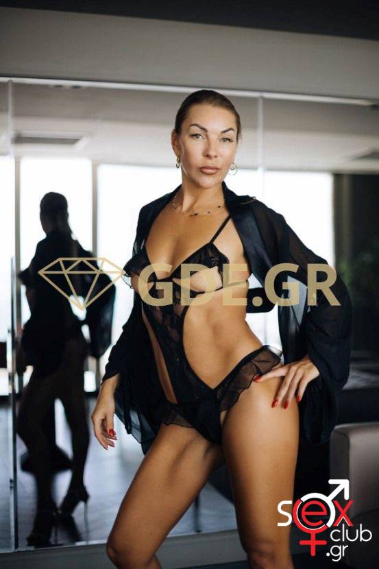 Escort-Melisa-2-3235