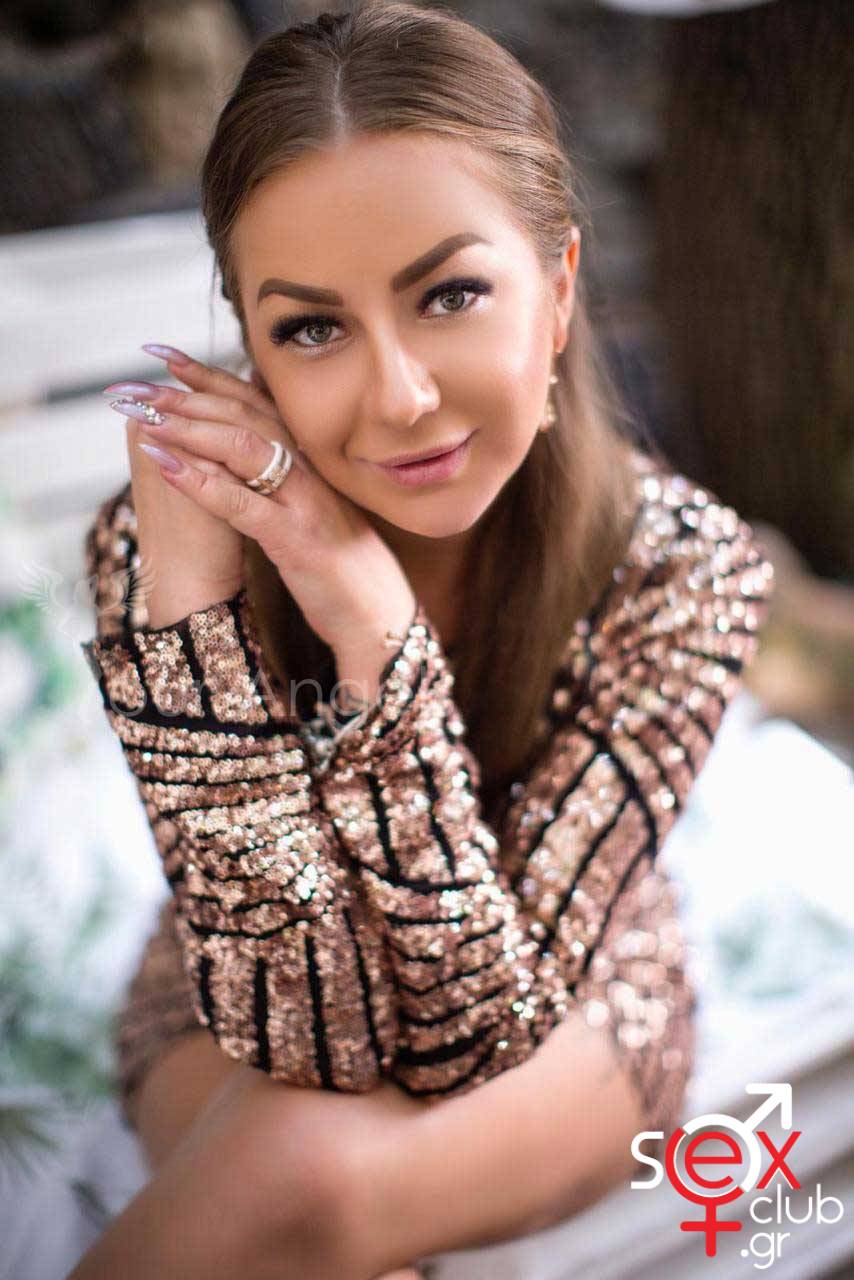 Escort-Milana-2-3236