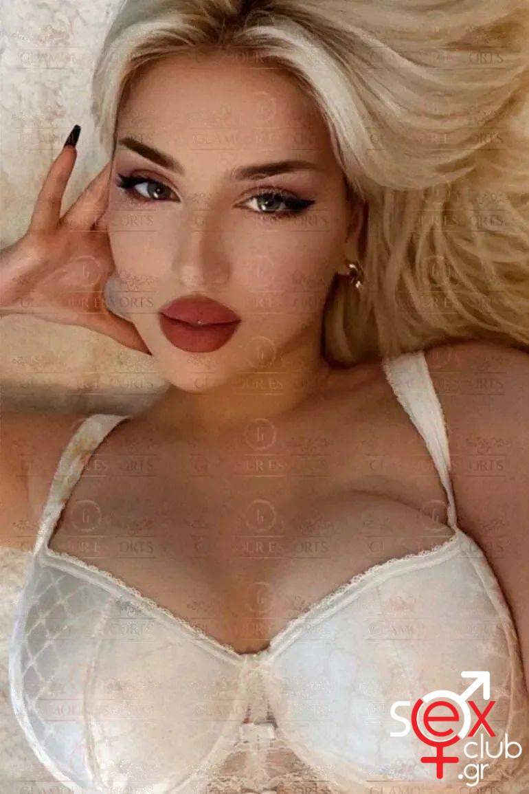 Escort-Agata-2660