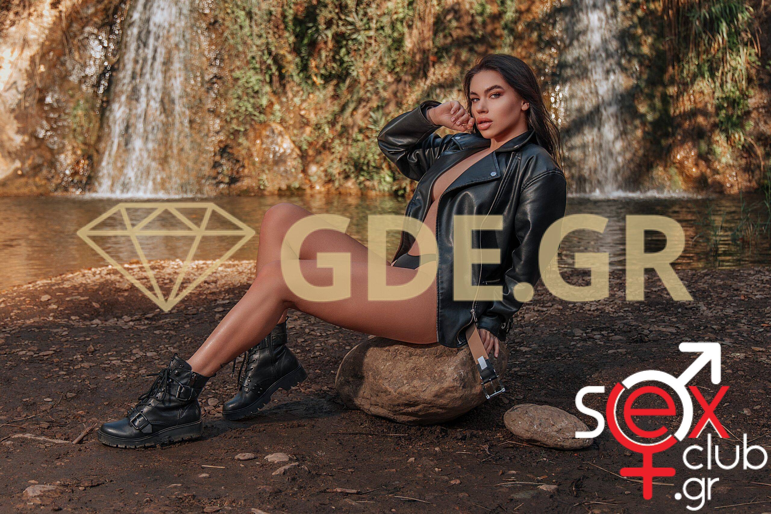 Escort-Lia-1839