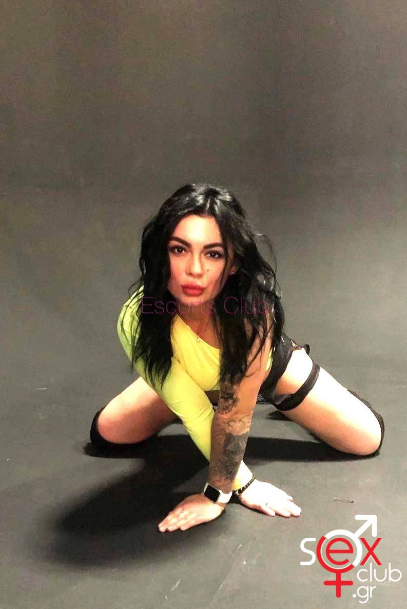 Escort-Sandy-2-3262