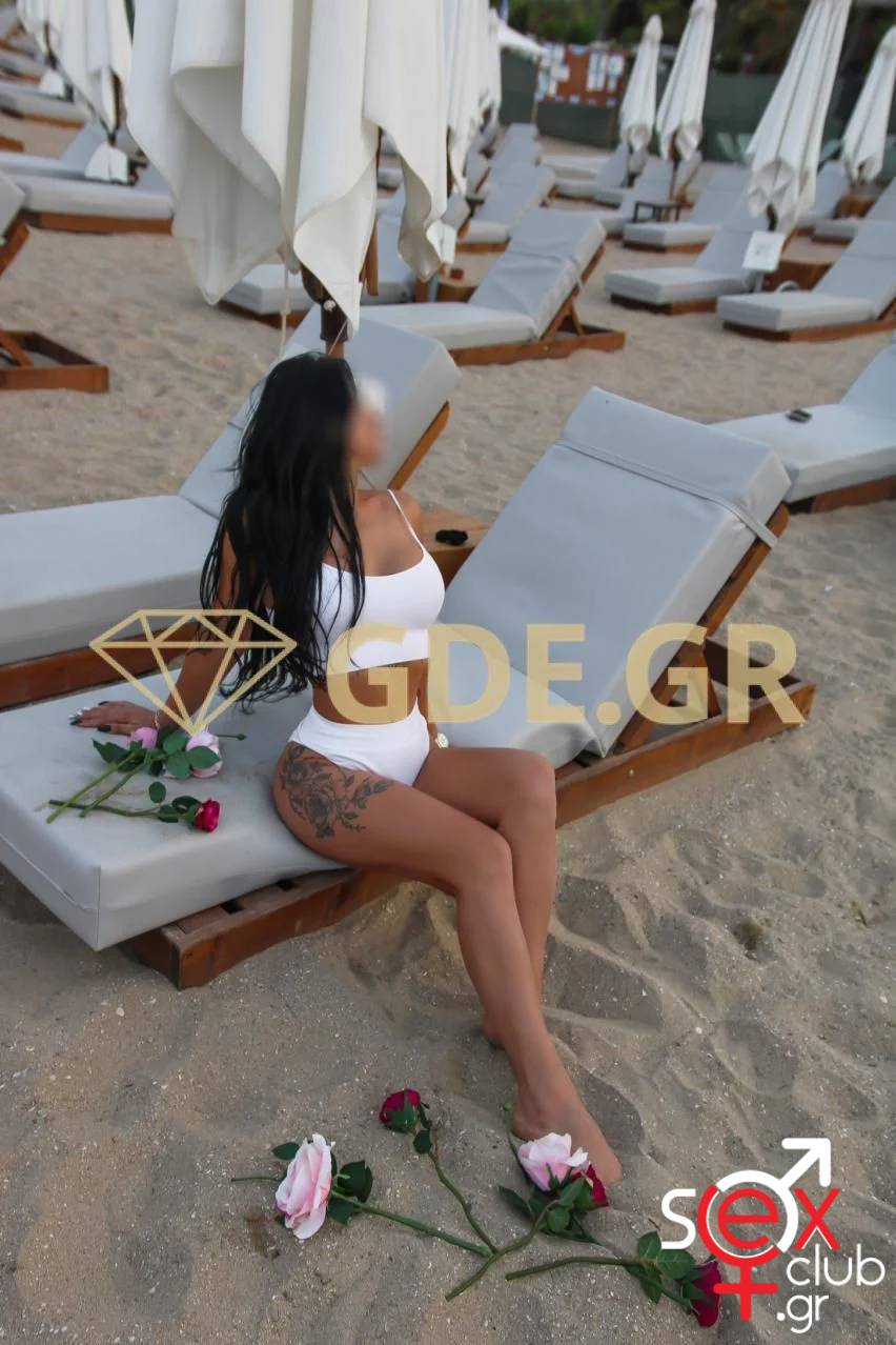 Escort-Ioanna-1141