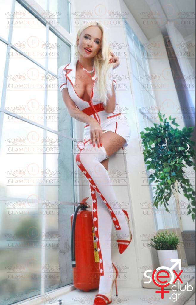 Escort-Cindy-3271