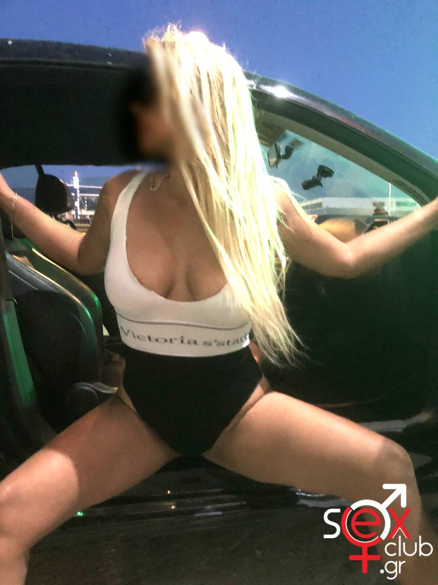 Escort-Lina(Linaki)-657