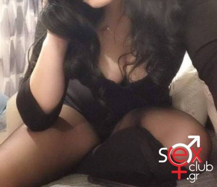 Escort-Bianka-2305