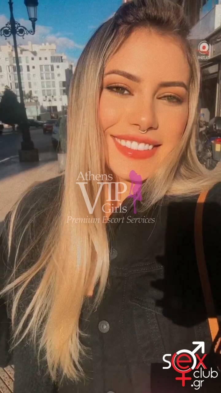 Escort-Galina-3306