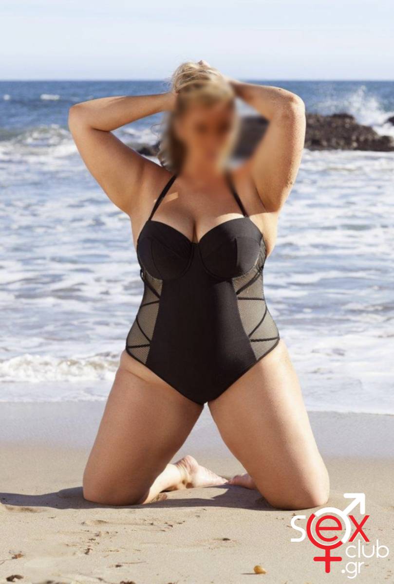 Escort-Zenia-3325