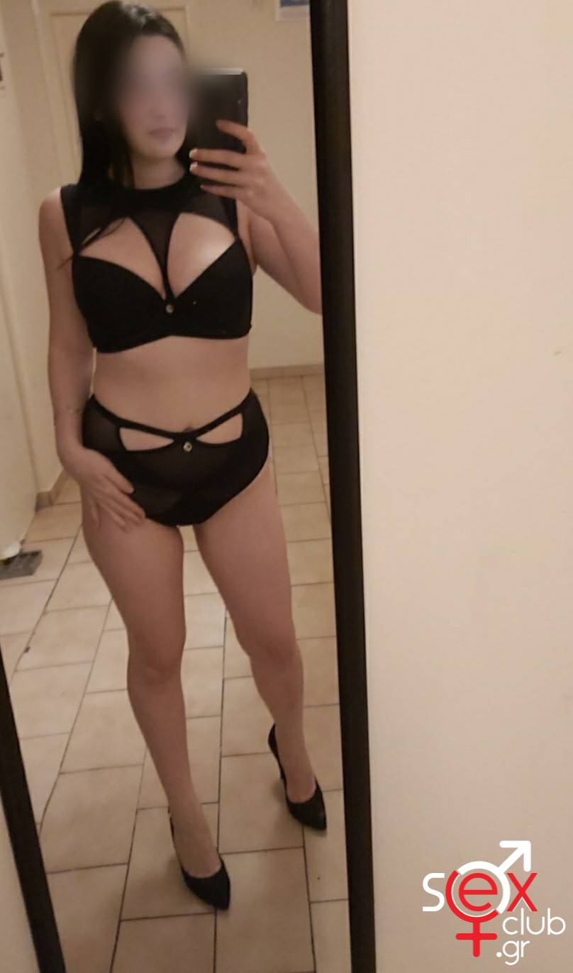 Escort-Olga-273