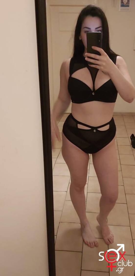 Escort-Olga-273