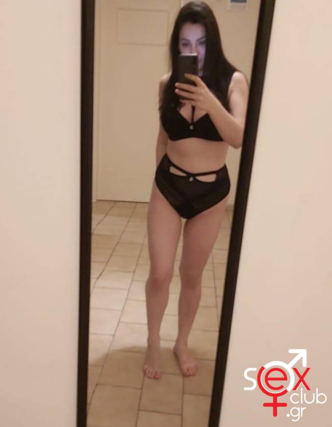 Escort-Olga-273