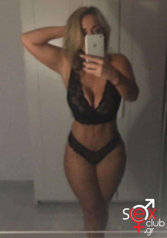 Escort-Meri-3342