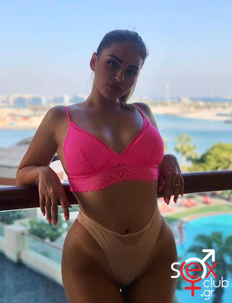 Escort-Renata-3343