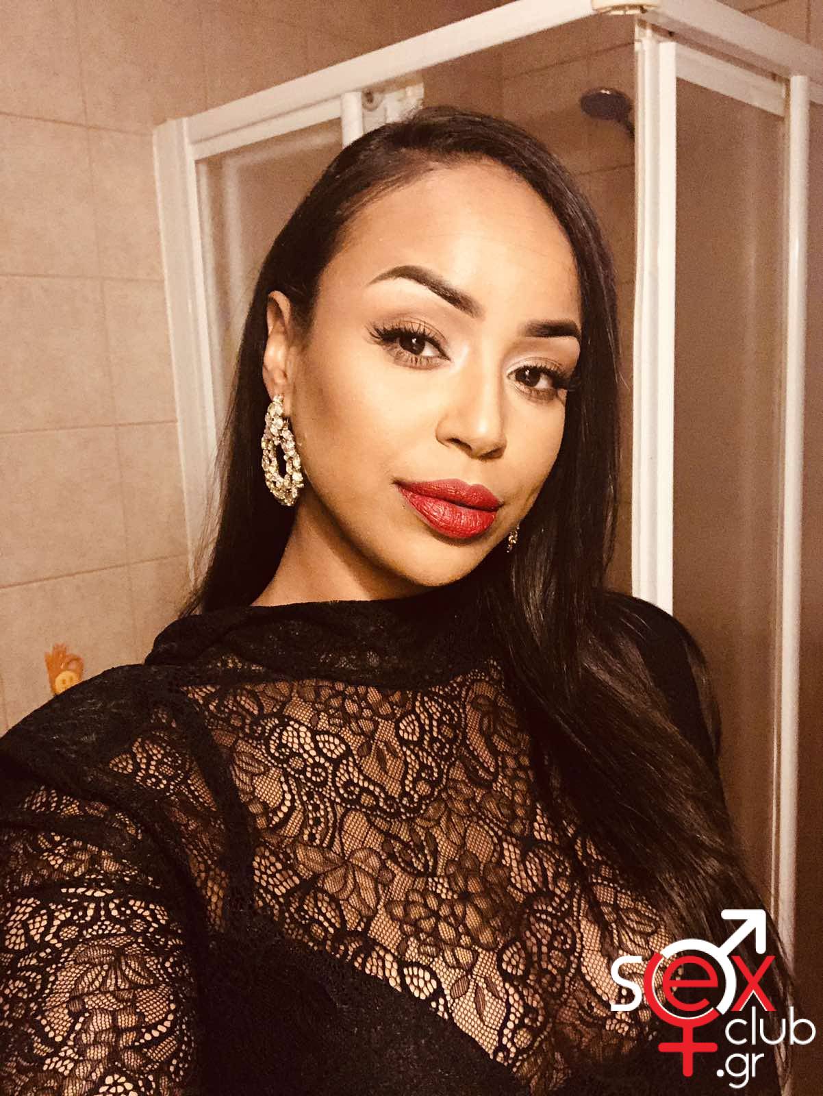 Escort-Dia-3345