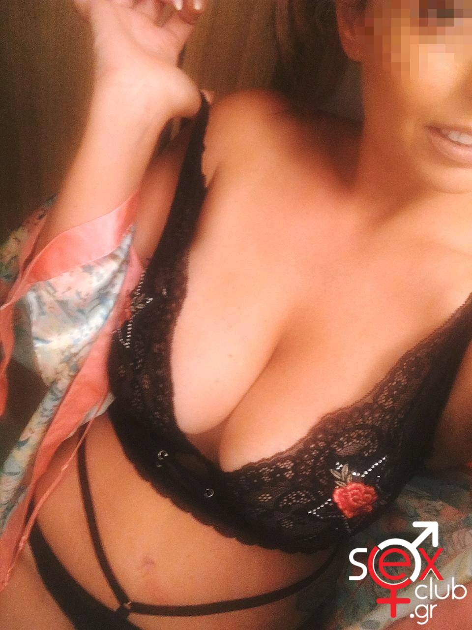 Escort-Penelope-3350