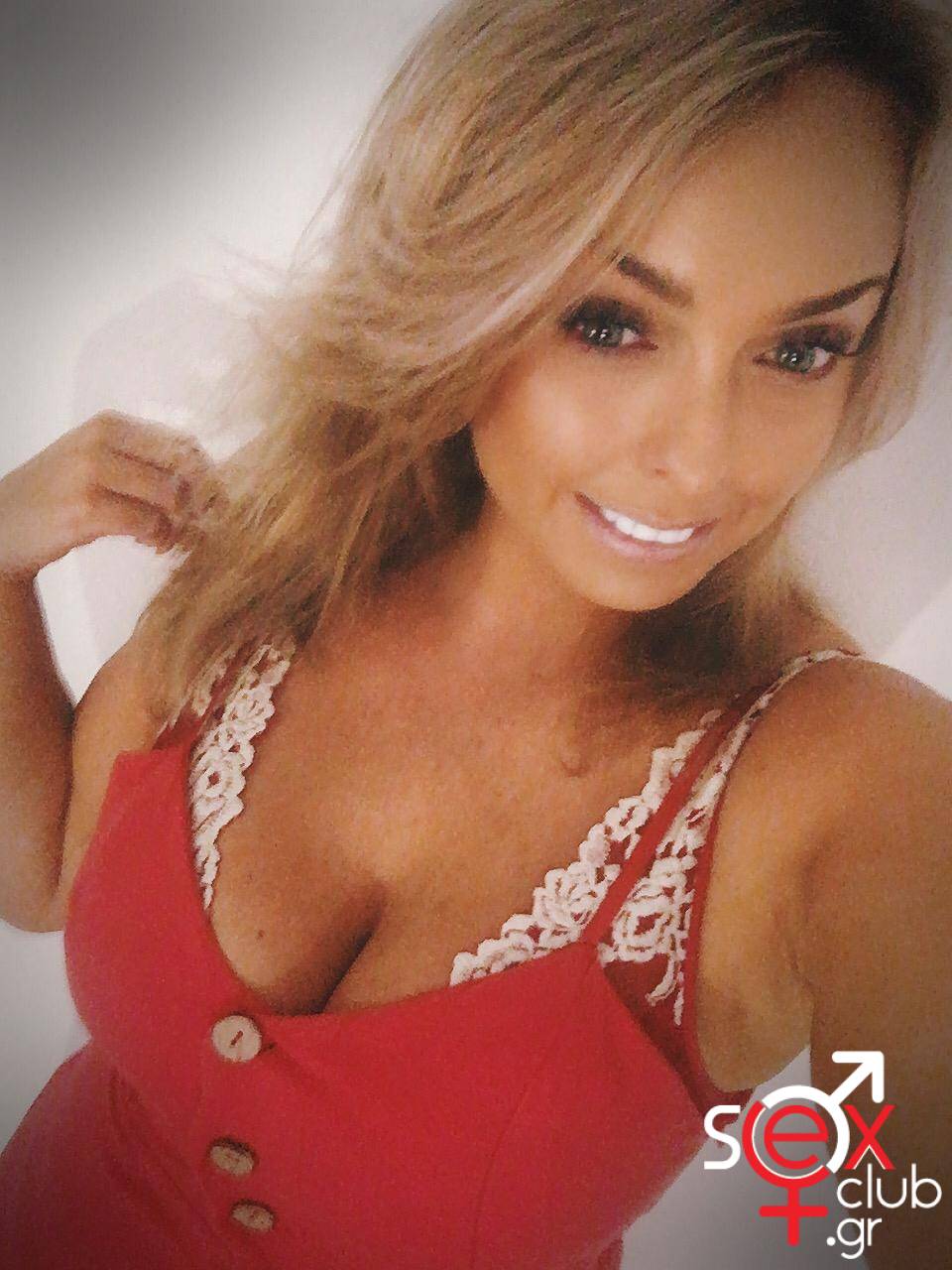 Escort-Penelope-3350