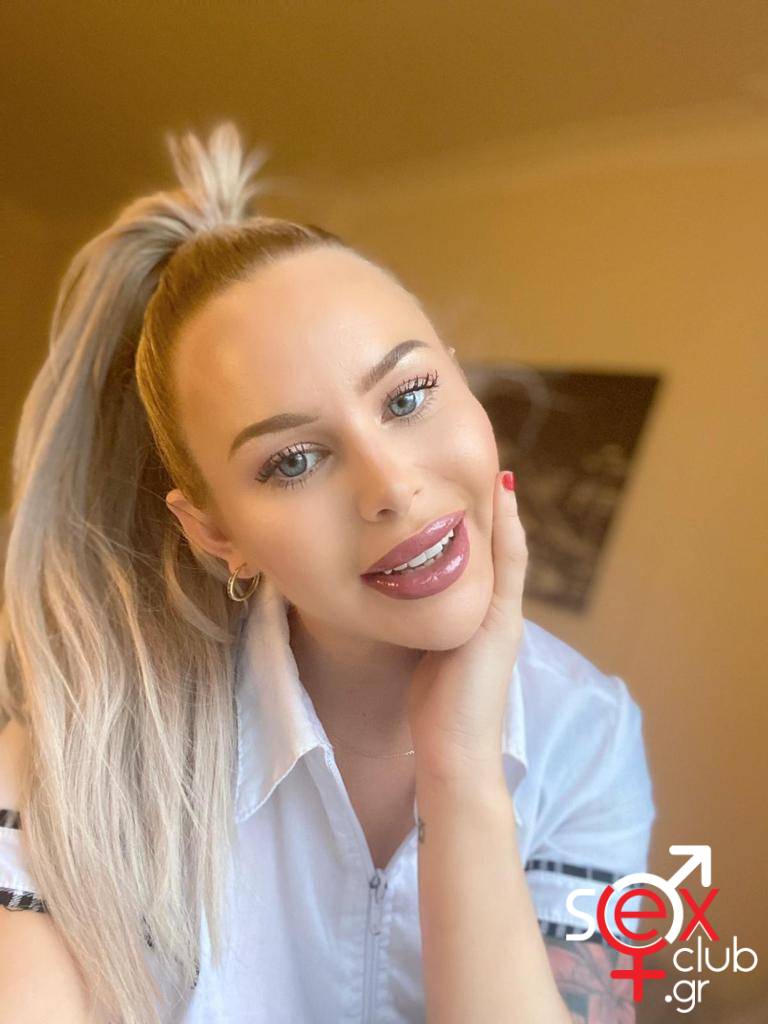 Escort-Katia-3352