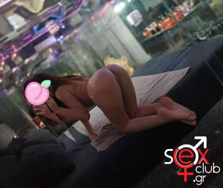 Escort-Michaela-2558