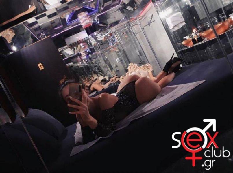Escort-Michaela-2559