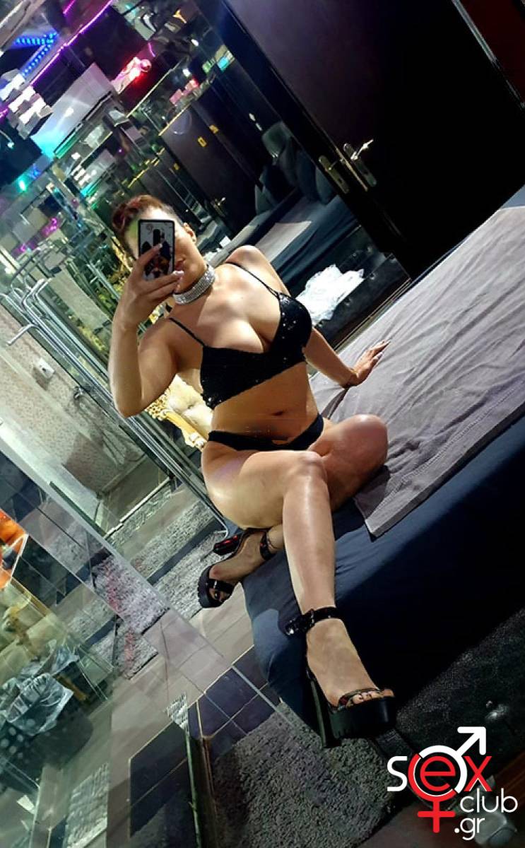 Escort-Bella-3377