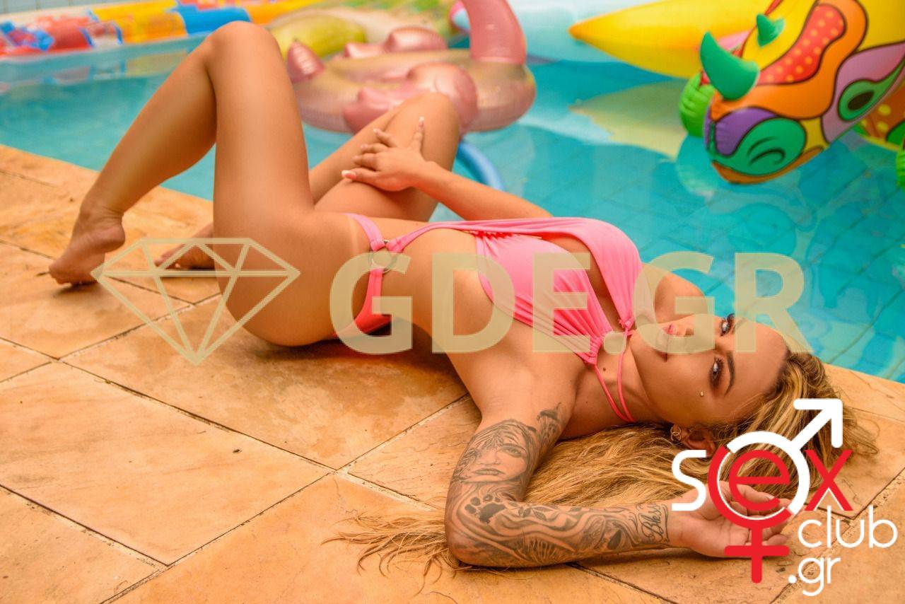 Escort-Sara-3-3388
