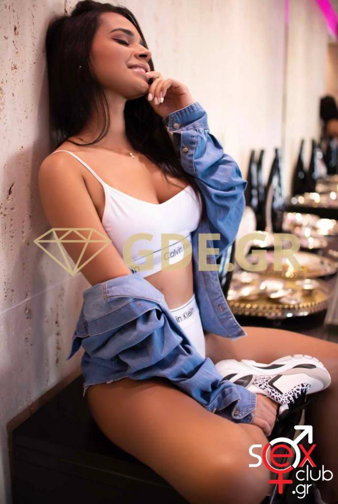 Escort-Izabella-2-3389