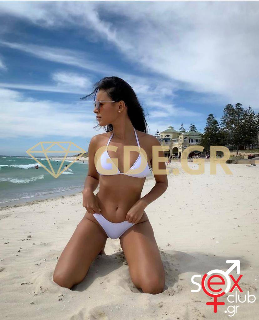 Escort-Izabella-2-3389