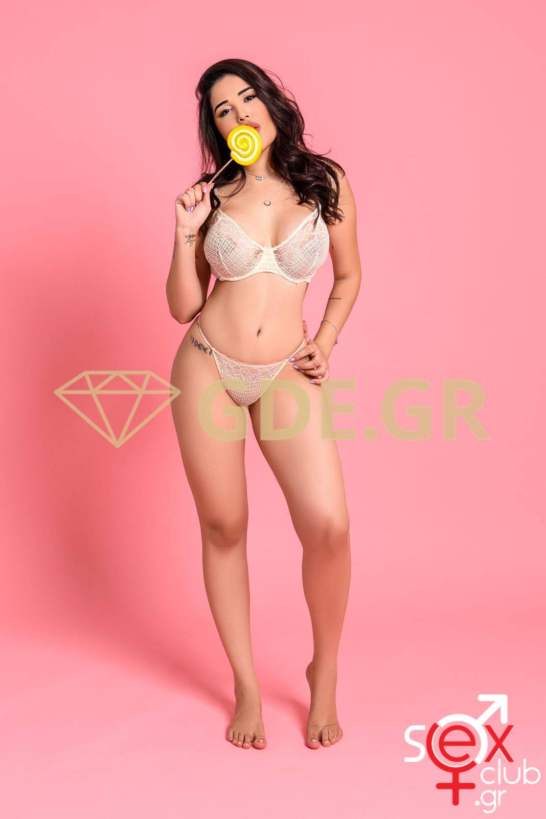 Escort-Laura-2-2371