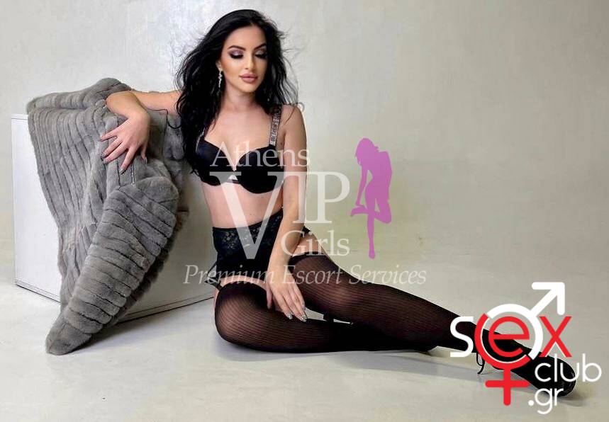 Escort-Anna-2-2613