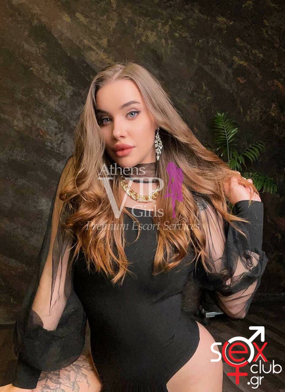 Escort-Milena-2650