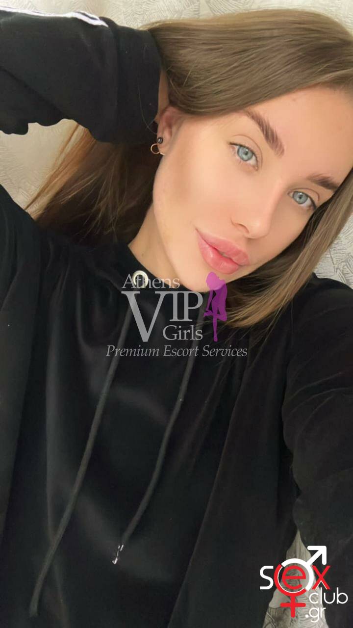 Escort-Milena-2650