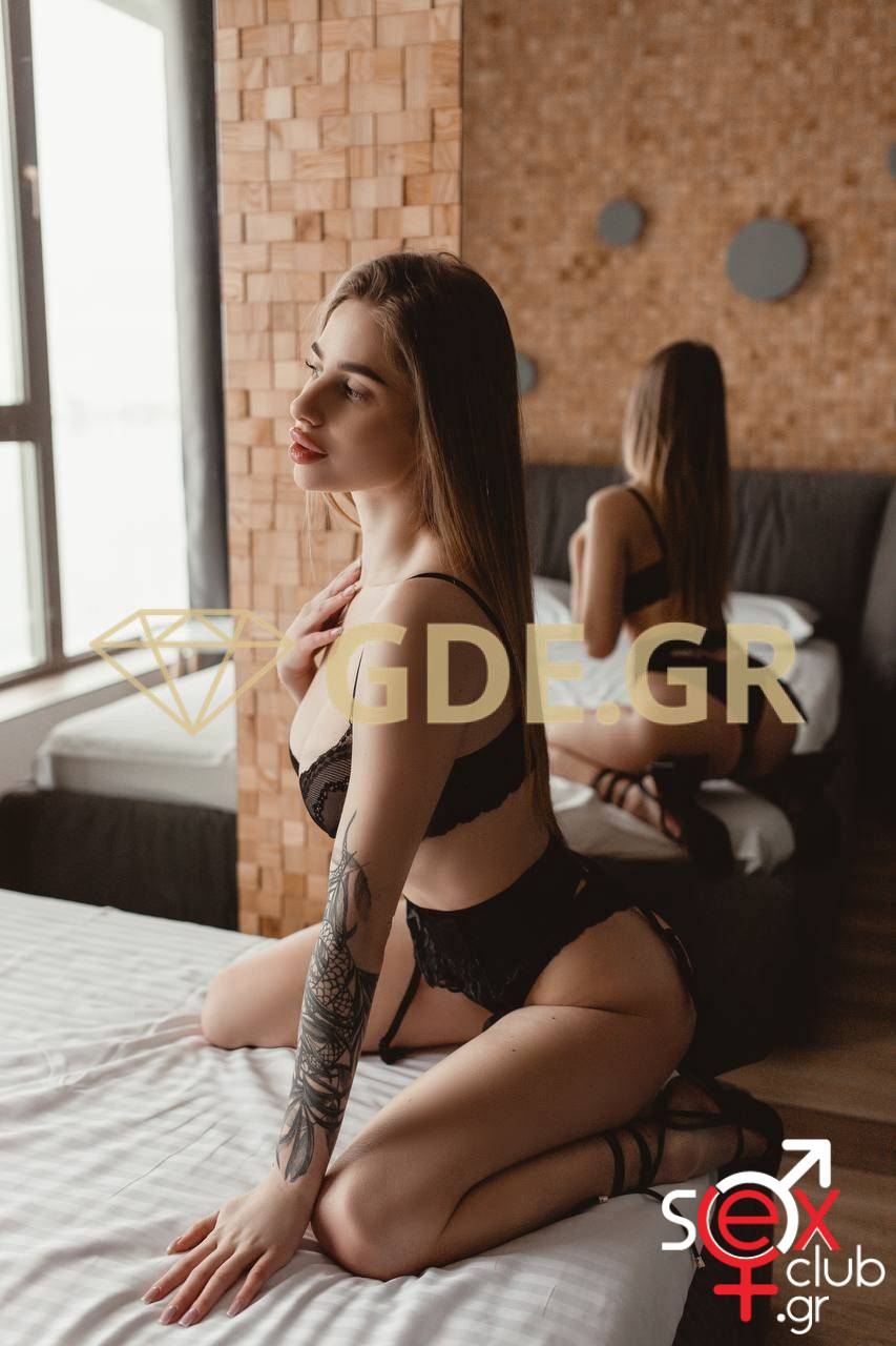 Escort-Lora-3399