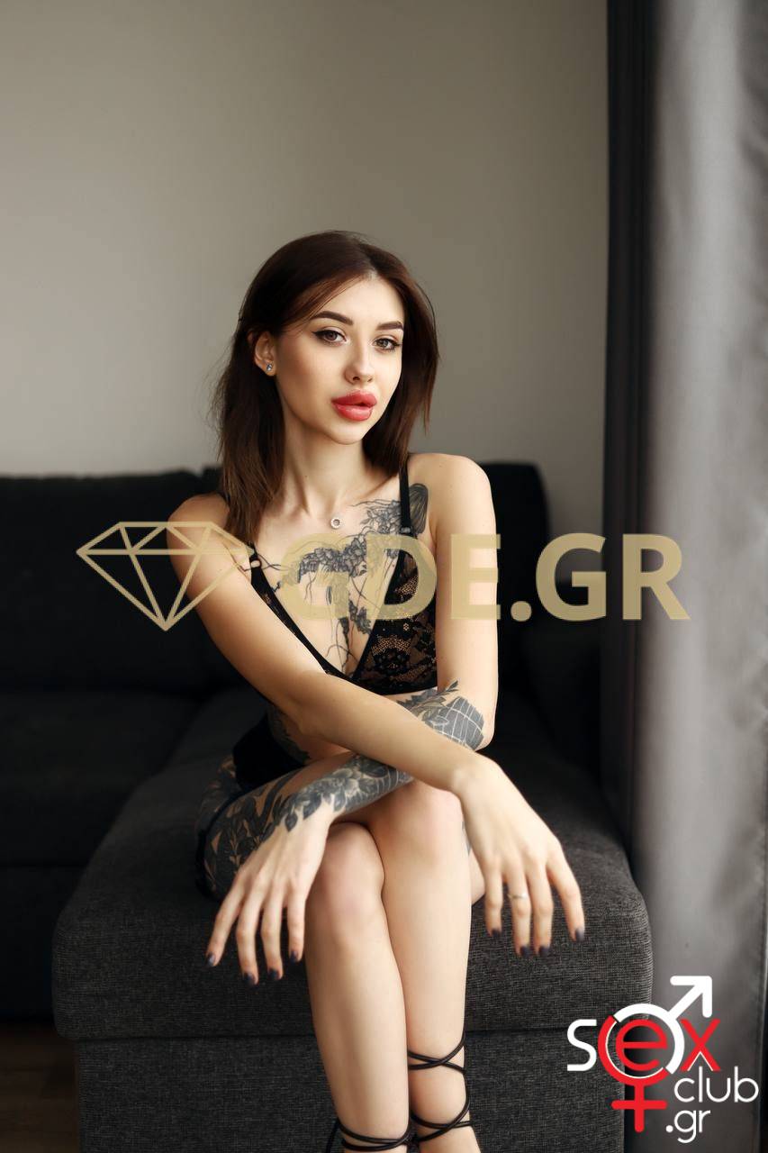 Escort-Alice-3-3400