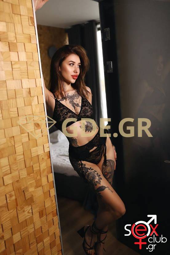 Escort-Alice-3-3400
